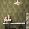 J&V MCEscher Non Woven Wallpaper