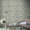 J&V MCEscher Non Woven Wallpaper