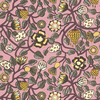 J&V Marimekko Vol.5 Non Woven Wallpaper