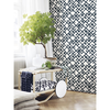 J&V Marimekko Vol.5 Non Woven Wallpaper