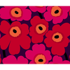 J&V Marimekko Vol.5 Non Woven Wallpaper