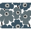 J&V Marimekko Vol.5 Non Woven Ταπετσαρία Τοίχου