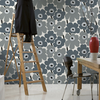 J&V Marimekko Vol.5 Non Woven Wallpaper