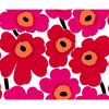 J&V Marimekko Vol.5 Non Woven Wallpaper