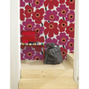 J&V Marimekko Vol.5 Non Woven Wallpaper