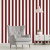 Ταπετσαρία Τοίχου All Around Deco, Victoria Stripes