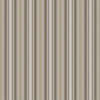 Wallpaper All Around Deco, Victoria Stripes