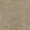 Wallpaper, Textum, by Parato