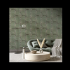 Wallpaper, Textum, by Parato