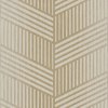 Wallpaper, Textum, by Parato