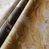 Wallpaper Nature-Classic, 24 Carati-Parato, Studio360 7421