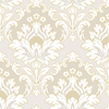 Wallpaper Parato, Vintage 053X10.05M