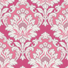 Wallpaper Parato, Vintage 053X10.05M