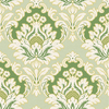 Wallpaper Parato, Vintage 053X10.05M