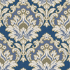 Wallpaper Parato, Vintage 053X10.05M