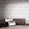 Wallpaper Parato, Vintage 053X10.05M