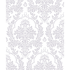 Wallpaper Parato, Vintage 053X10.05M