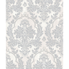 Wallpaper Parato, Vintage 053X10.05M