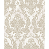 Wallpaper Parato, Vintage 053X10.05M