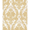 Wallpaper Parato, Vintage 053X10.05M