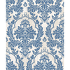 Wallpaper Parato, Vintage 053X10.05M