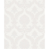 Wallpaper Parato, Vintage 053X10.05M