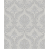 Wallpaper Parato, Vintage 053X10.05M