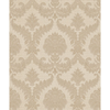 Wallpaper Parato, Vintage 053X10.05M