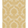 Wallpaper Parato, Vintage 053X10.05M