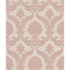 Wallpaper Parato, Vintage 053X10.05M