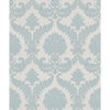 Wallpaper Parato, Vintage 053X10.05M