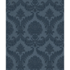 Wallpaper Parato, Vintage 053X10.05M