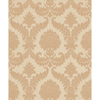 Wallpaper Parato, Vintage 053X10.05M