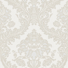 Wallpaper Parato, Vintage 053X10.05M