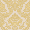 Wallpaper Parato, Vintage 053X10.05M