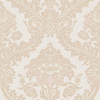 Wallpaper Parato, Vintage 053X10.05M