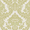 Wallpaper Parato, Vintage 053X10.05M