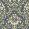 Wallpaper Parato, Vintage 053X10.05M