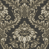 Wallpaper Parato, Vintage 053X10.05M