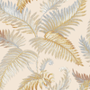 Wallpaper Parato, Vintage 053X10.05M