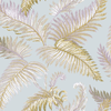 Wallpaper Parato, Vintage 053X10.05M