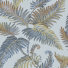 Wallpaper Parato, Vintage 053X10.05M