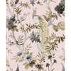 Wallpaper Parato, Vintage 053X10.05M