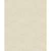 Wallpaper Altagamma Fibers , Sirpi