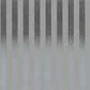 AS Creation Black&White 3 Non Woven Vinyl Wallpaper