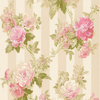 Wallpaper AS Creation Romantico