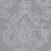 AS Creation Elegance 3 Non Woven, Vinyl Wallpaper