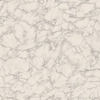 Wallpaper Marble, AS Creation Daniel Hechter 4 - Studio360 305821