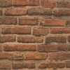 Wallpaper Imitation Bricks AS Creation Decoworld 2 Studio360-307471