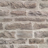 Wood Stone Wallpaper 1000x53cm